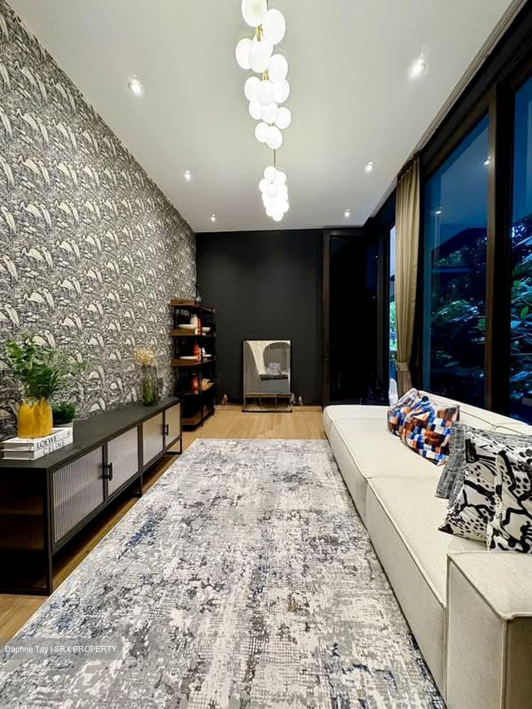 Fernhill Road (D10), Semi-Detached #576514621